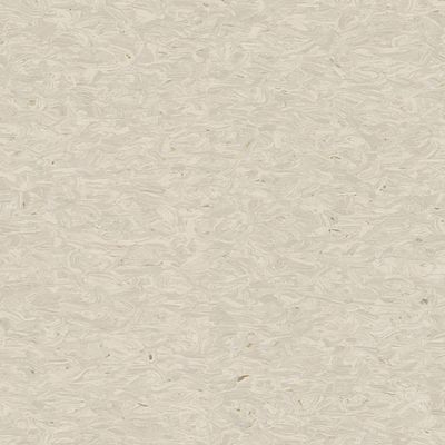 Гомогенний лінолеум Tarkett IQ Granit Micro cool LIGHT BEIGE 0354
