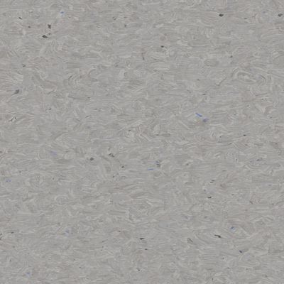 Гомогенний лінолеум Tarkett IQ Granit Micro Dark GREY 0351
