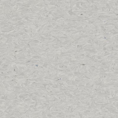 Гомогенный линолеум Tarkett IQ Granit Micro GREY 0350