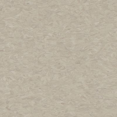 Гомогенний лінолеум Tarkett IQ Granit Micro GREY BEIGE 0355