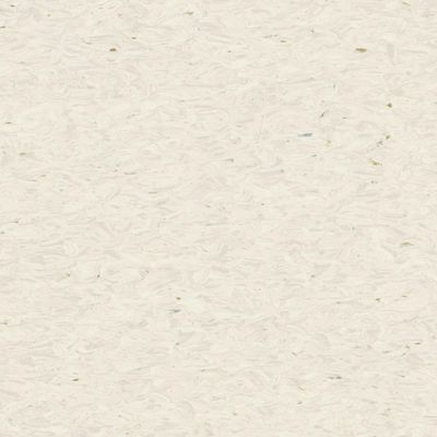 Гомогенний лінолеум Tarkett IQ Granit Micro IVORY 0356