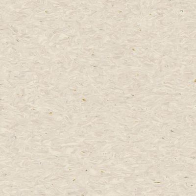 Гомогенний лінолеум Tarkett IQ Granit Micro LIGHT BEIGE 0357