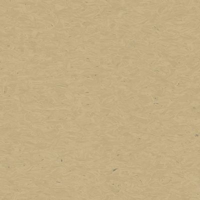 Гомогенний лінолеум Tarkett IQ Granit Micro MEDIUM CAMEL 0359