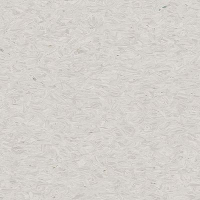 Гомогенний лінолеум Tarkett IQ Granit Micro NEUTRAL LIGHT GREY 035
