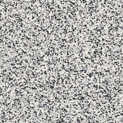 Гомогенний лінолеум Tarkett IQ Granit MULTICOLOUR GREY 0431