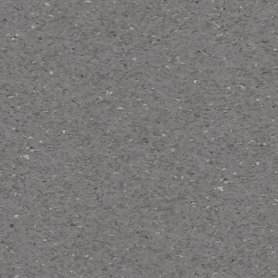 Гомогенний лінолеум Tarkett IQ Granit NEUTRAL Dark GREY 0462