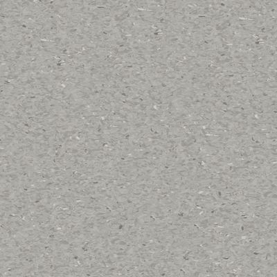 Гомогенний лінолеум Tarkett IQ Granit NEUTRAL MEDIUM GREY 0461