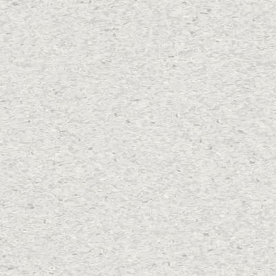 Гомогенний лінолеум Tarkett IQ Granit NEUTRAL Xtra LIGHT GREY 0404