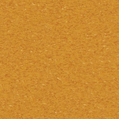 Гомогенний лінолеум Tarkett IQ Granit ORANGE 0418