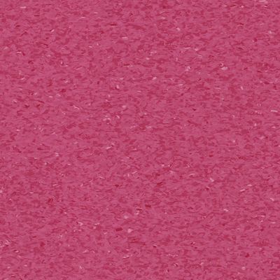 Гомогенний лінолеум Tarkett IQ Granit PINK BLOSSOM 0450