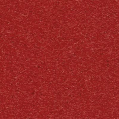 Гомогенний лінолеум Tarkett IQ Granit RED 0411