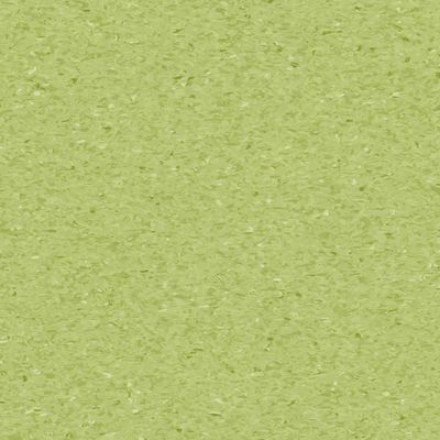 Гомогенный линолеум Tarkett IQ Granit SOFT KIWI 0750