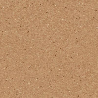 Гомогенный линолеум Tarkett IQ Granit TERRACOTTA 0375
