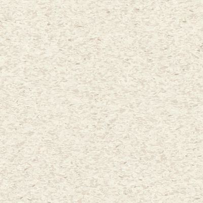Гомогенний лінолеум Tarkett IQ Granit WHITE 0453