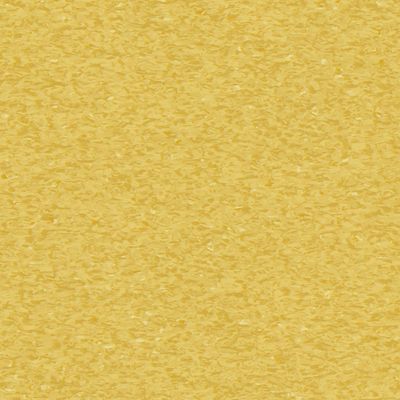 Гомогенний лінолеум Tarkett IQ Granit YELLOW 0417