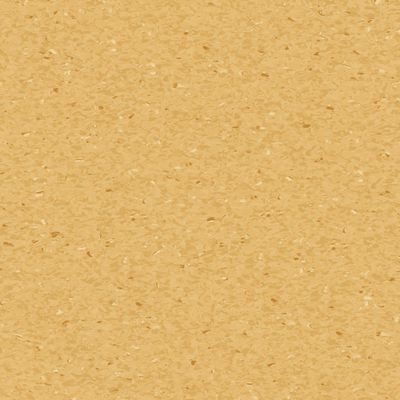 Гомогенный линолеум Tarkett IQ Granit YELLOW ORANGE 0423
