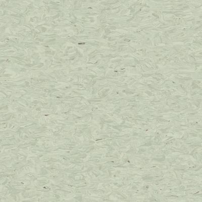 Гомогенный линолеум Tarkett IQ GranitMicro LIGHT GREEN 0360