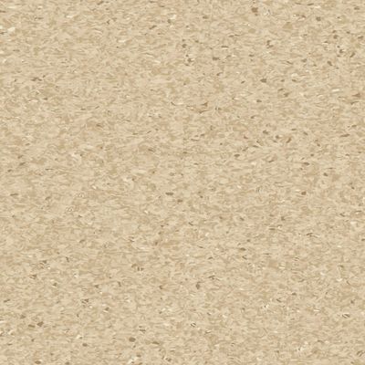 Гомогенный линолеум Tarkett IQ GranitYELLOW BEIGE 0428