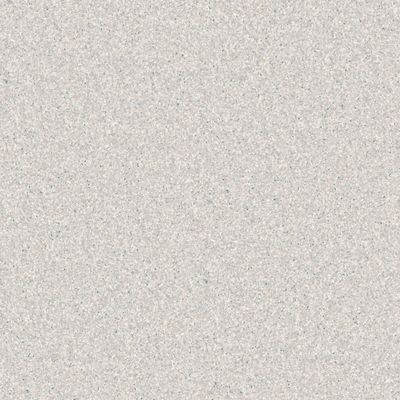 Гомогенный линолеум Tarkett IQ Monolit 933