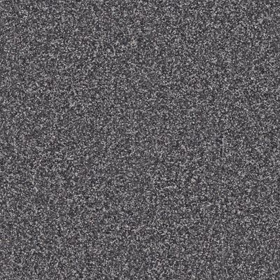 Гомогенный линолеум Tarkett IQ Monolit 934