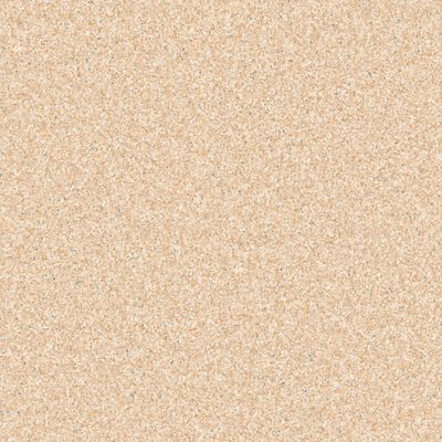 Гомогенный линолеум Tarkett IQ Monolit 935