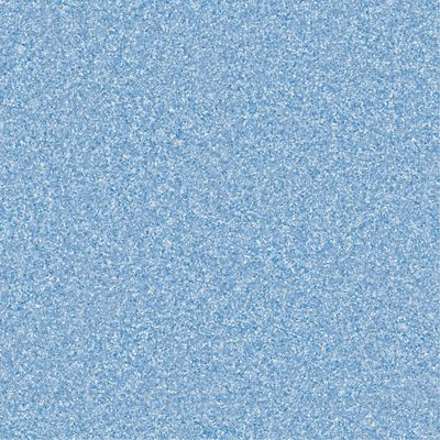 Гомогенный линолеум Tarkett IQ Monolit 936