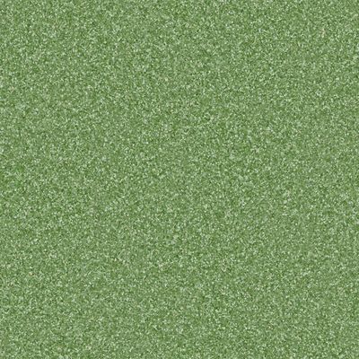 Гомогенный линолеум Tarkett IQ Monolit 938