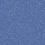 Гомогенний лінолеум Tarkett Primo dark BLUE 0666