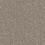 Гомогенний лінолеум Tarkett Primo DARK COOL BEIGE 0676