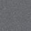 Гомогенний лінолеум Tarkett Primo DARK Cool GREY 0674