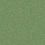 Гомогенний лінолеум Tarkett Primo dark GREEN 0681