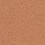 Гомогенный линолеум Tarkett Primo DARK ORANGE 0641