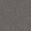 Гомогенний лінолеум Tarkett Primo DARK WARM BEIGE 0656
