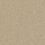 Гомогенный линолеум Tarkett Primo DARK WARM BEIGE 0659