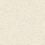 Гомогенный линолеум Tarkett Primo LIGHT BEIGE 0678