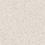 Гомогенный линолеум Tarkett Primo LIGHT COOL BEIGE 0675