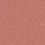 Гомогенный линолеум Tarkett Primo LIGHT RED 0653