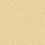 Гомогенный линолеум Tarkett Primo LIGHT YELLOW 0661