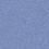 Гомогенный линолеум Tarkett Primo MEDIUM BLUE 0665