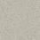 Гомогенний лінолеум Tarkett Primo MEDIUM GREY BEIGE 0655
