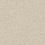 Гомогенний лінолеум Tarkett Primo MEDIUM WARM BEIGE 0658