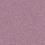 Гомогенний лінолеум Tarkett Primo Soft PURPLE 0663