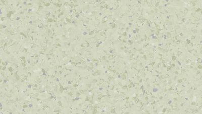 Гомогенний лінолеум Tarkett Primo WHITE OLIVE GREEN 0640