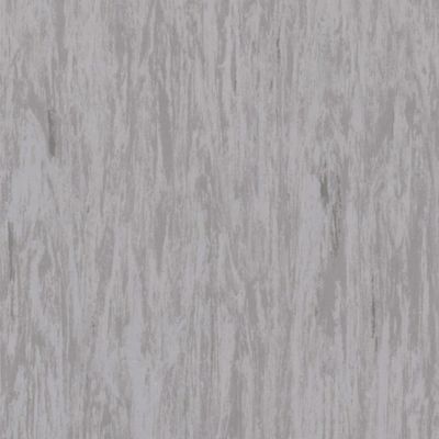 Гомогенный линолеум Tarkett Standard Plus BEIGE GREY 0495