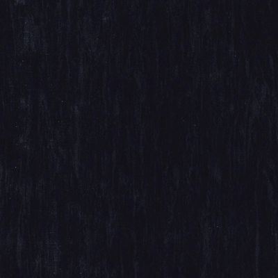 Гомогенный линолеум Tarkett Standard Plus BLACK 0500