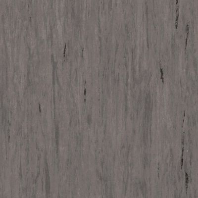 Гомогенный линолеум Tarkett Standard Plus BROWN GREY 0496