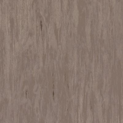 Гомогенный линолеум Tarkett Standard Plus DARK BEIGE 0482