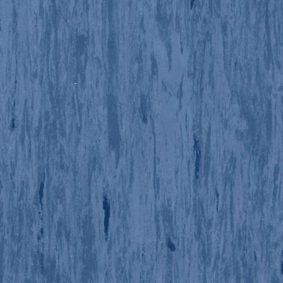 Гомогенный линолеум Tarkett Standard Plus DARK BLUE 0493