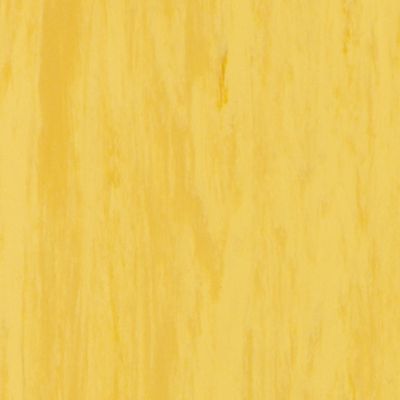 Гомогенный линолеум Tarkett Standard Plus GOLD 0916