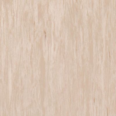 Гомогенный линолеум Tarkett Standard Plus LIGHT BEIGE 0479